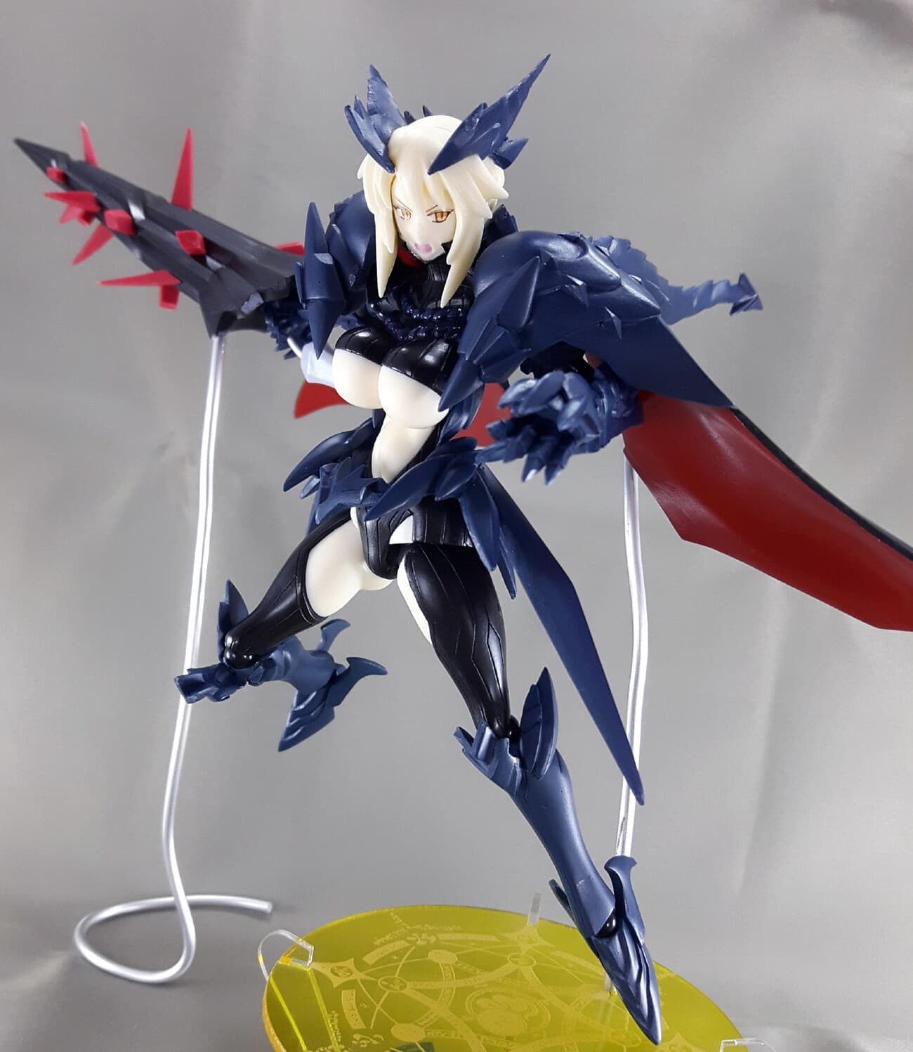 figure
