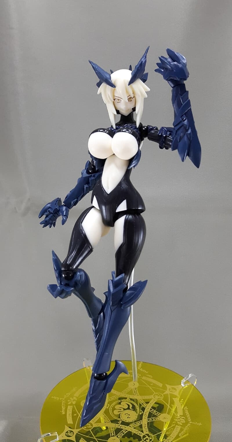 figure