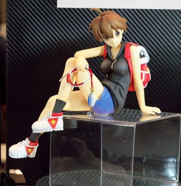 figure