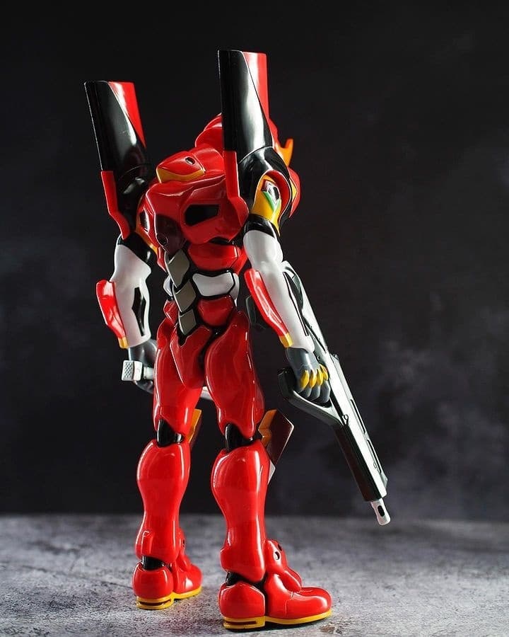 figure
