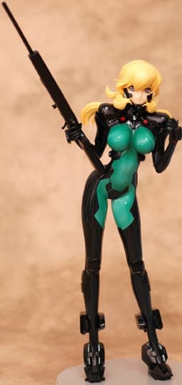 figure