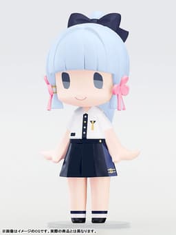 figure