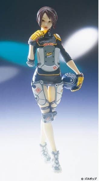 figure