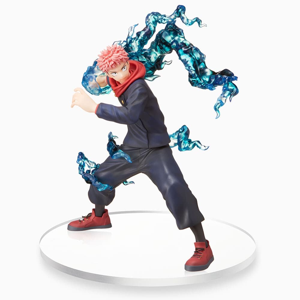 figure
