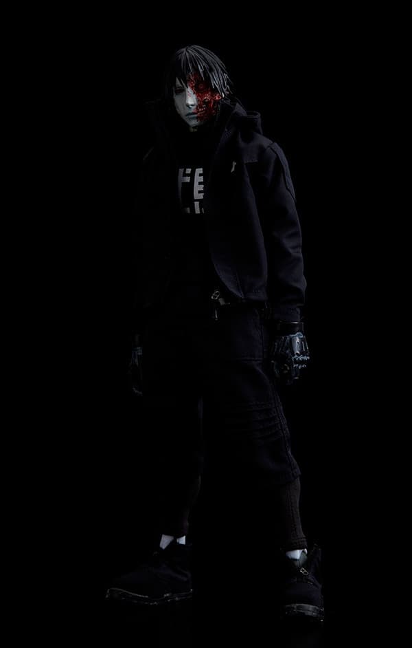figure
