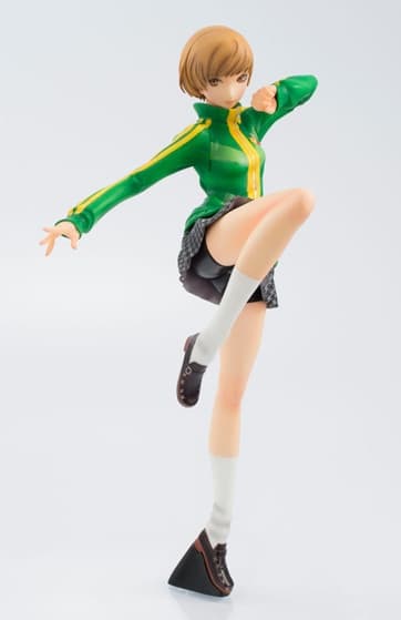 figure