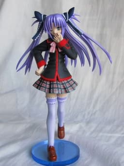 figure