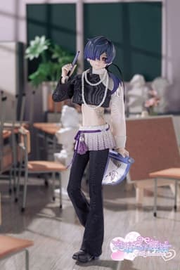figure