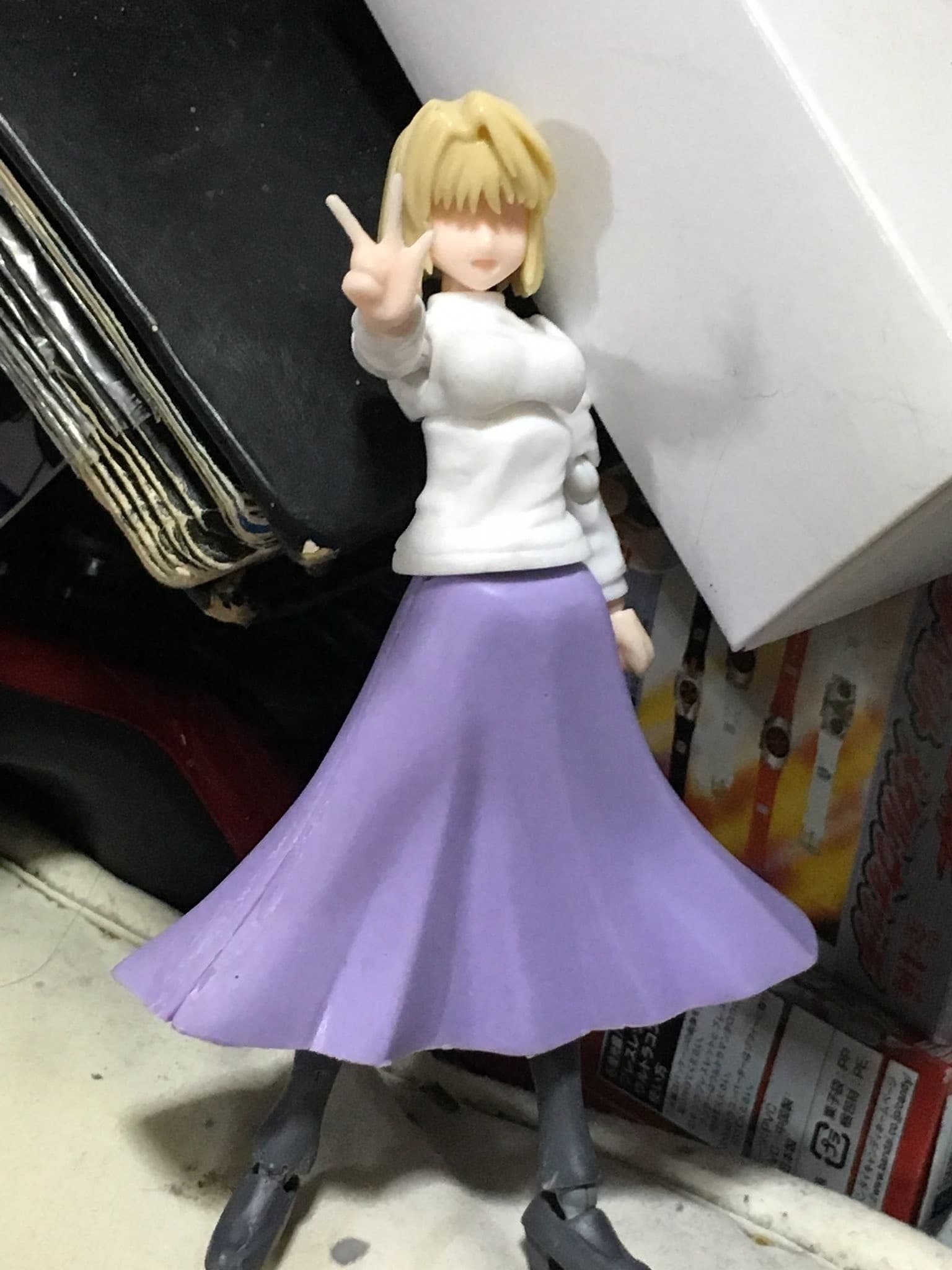 figure