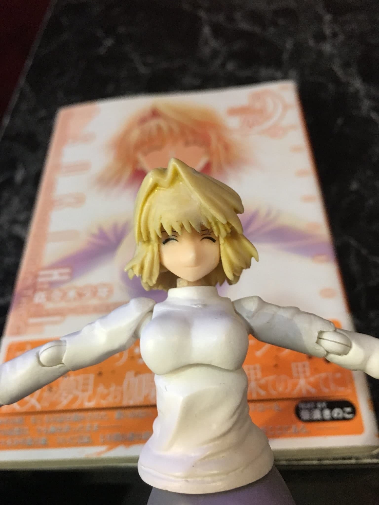 figure