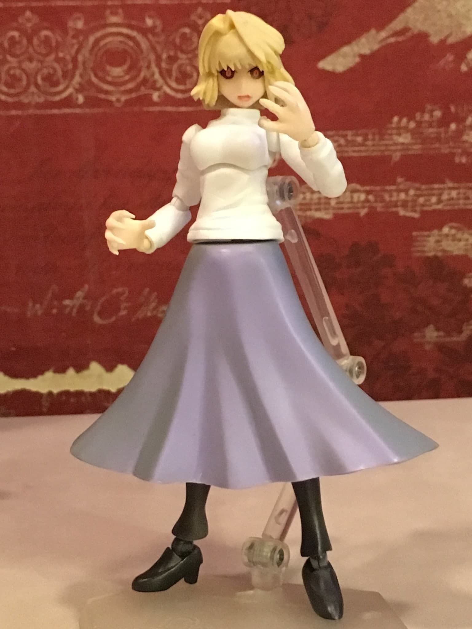 figure
