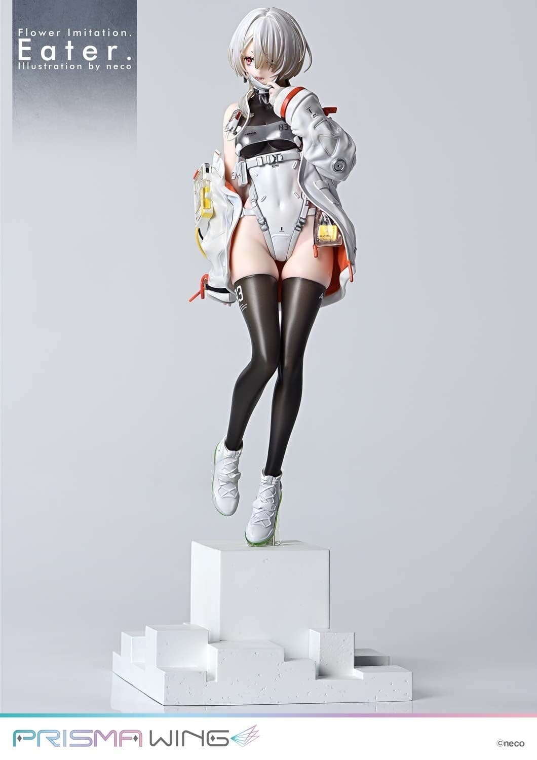 figure