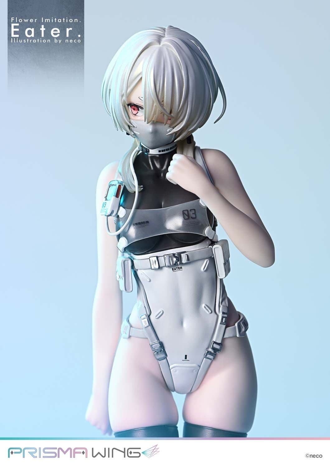 figure