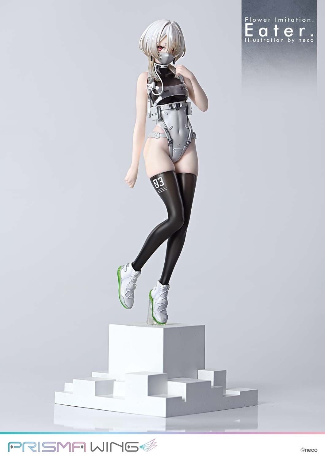 figure