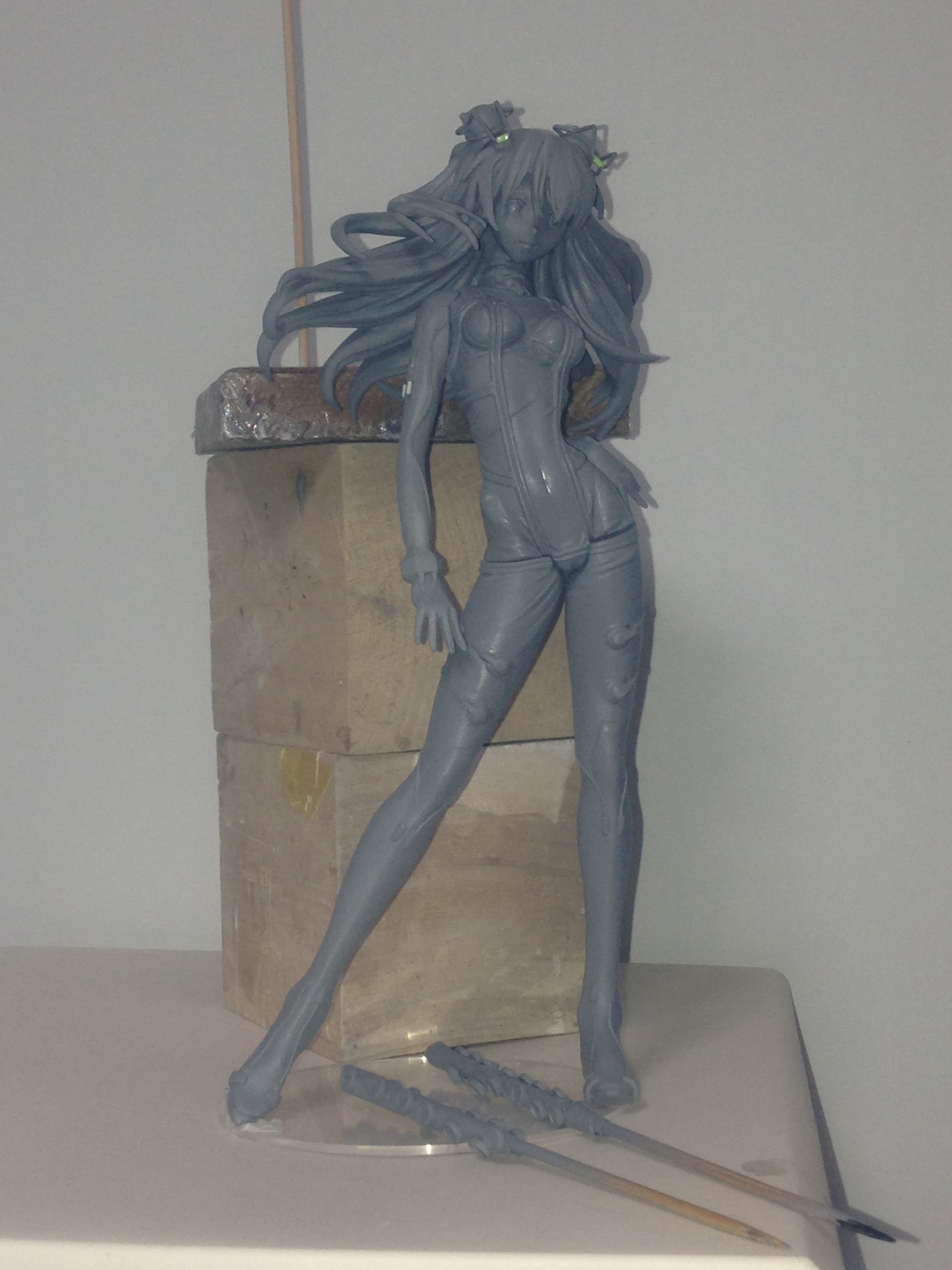 figure