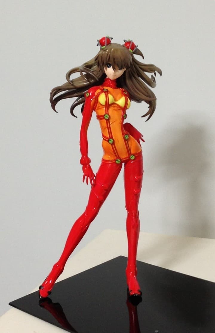 figure