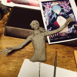 figure
