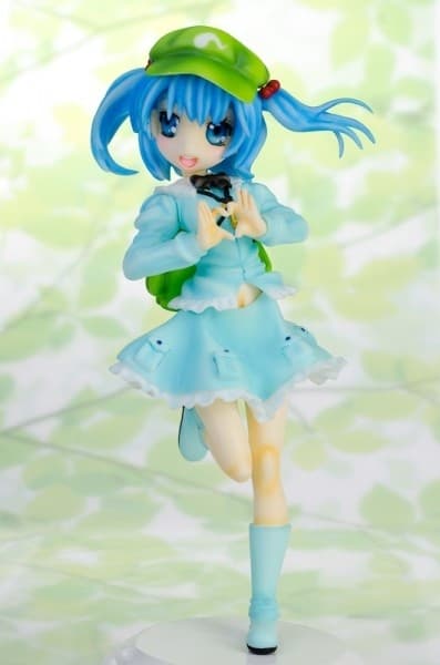 figure