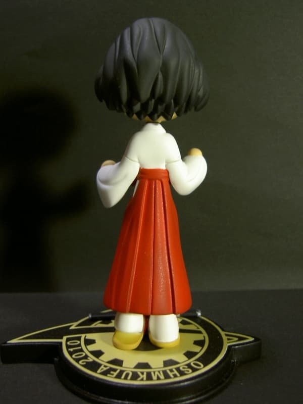 figure