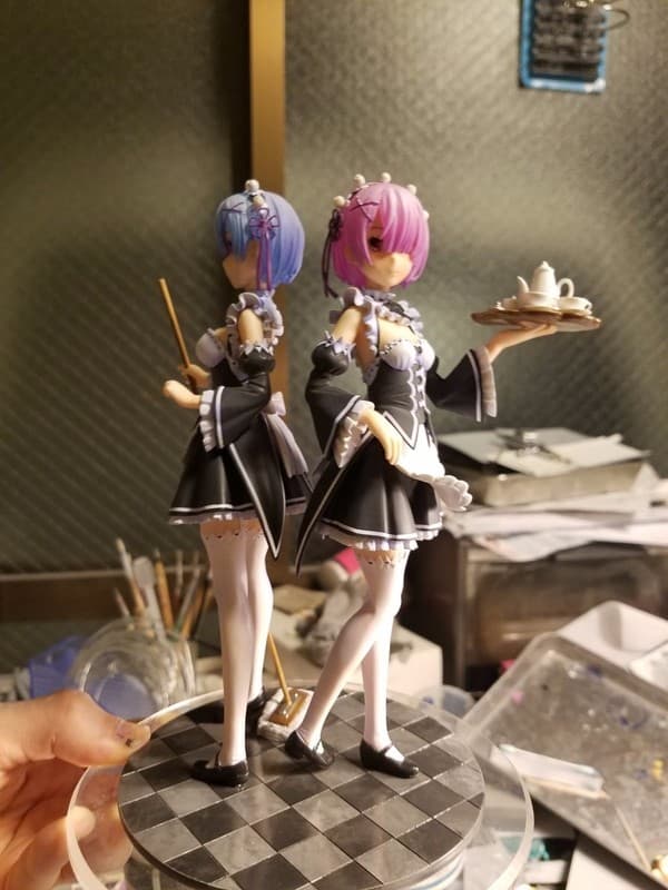 figure