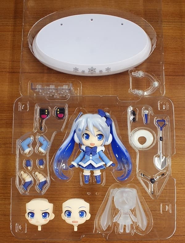 figure