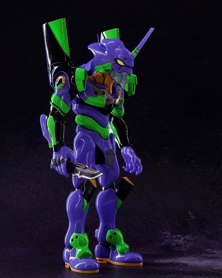 figure