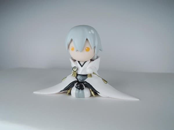 figure