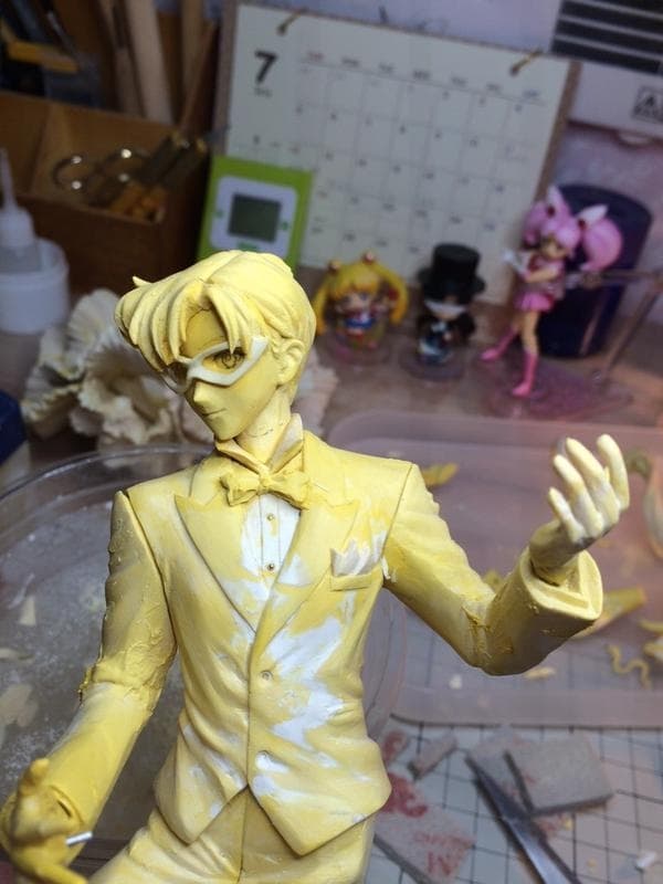 figure