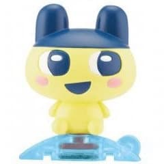Tamagotchi - Mametchi - Gotchi Figure