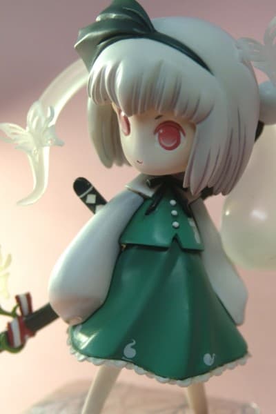 figure