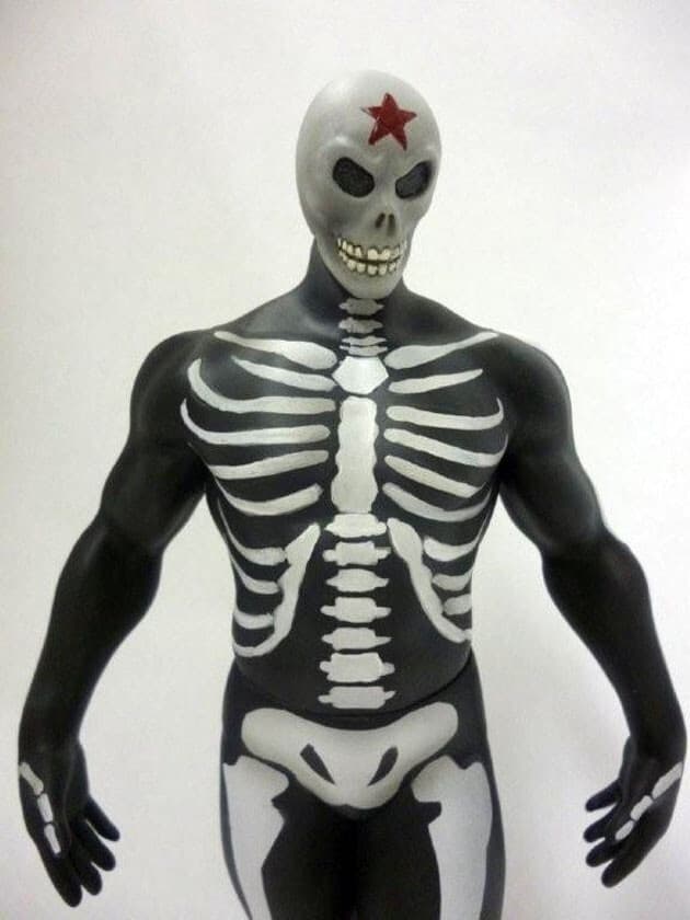 figure