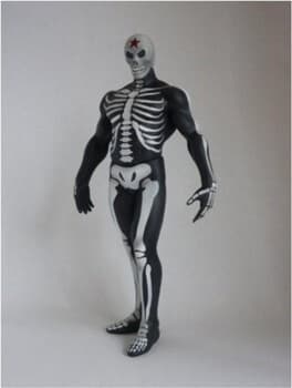 figure