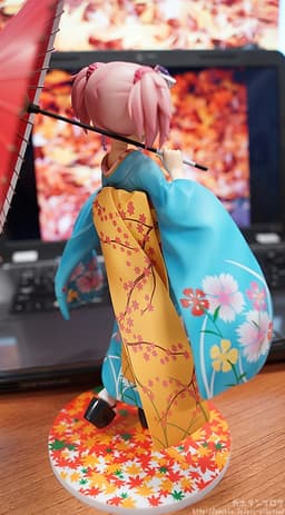 figure