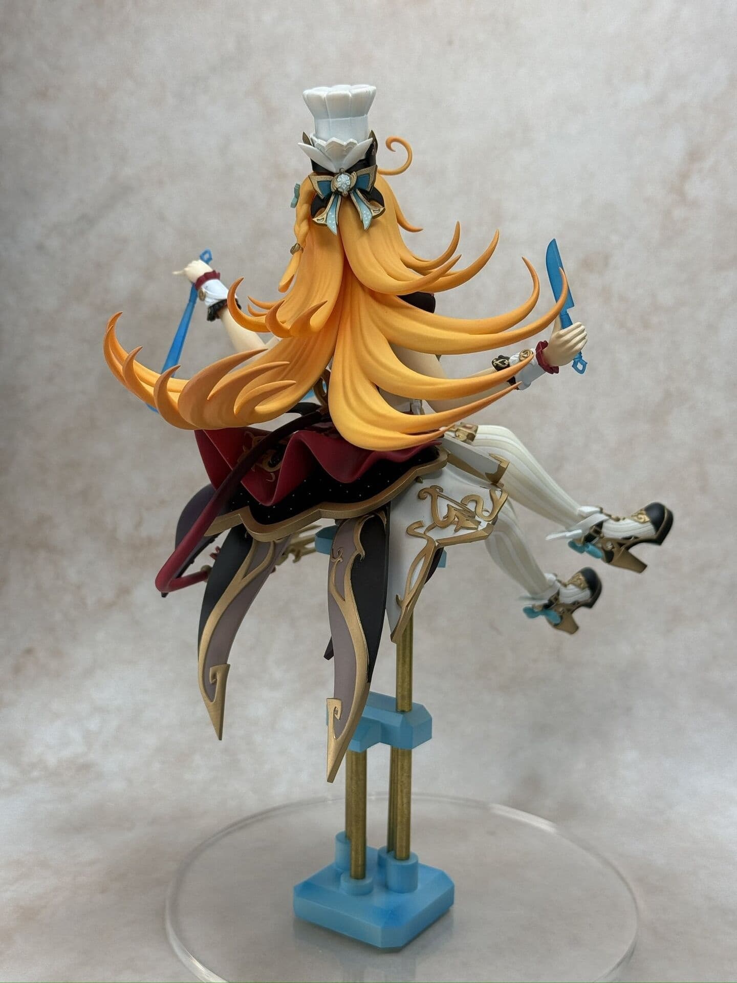 figure