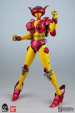 figure