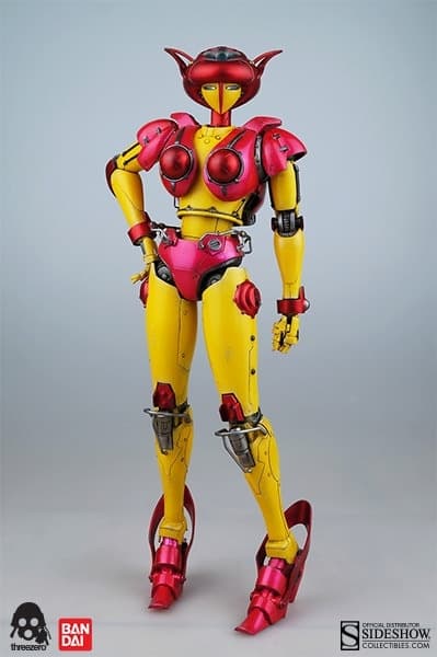 figure