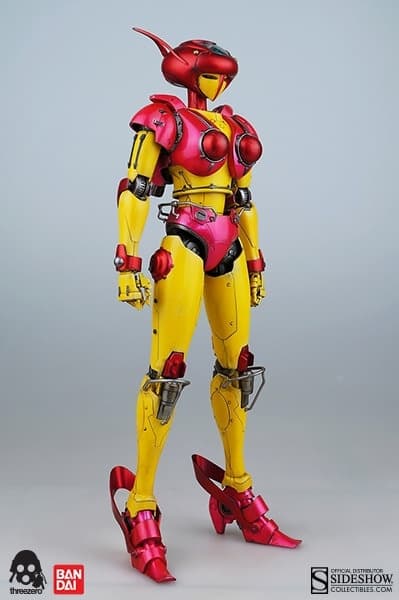 figure