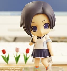 figure