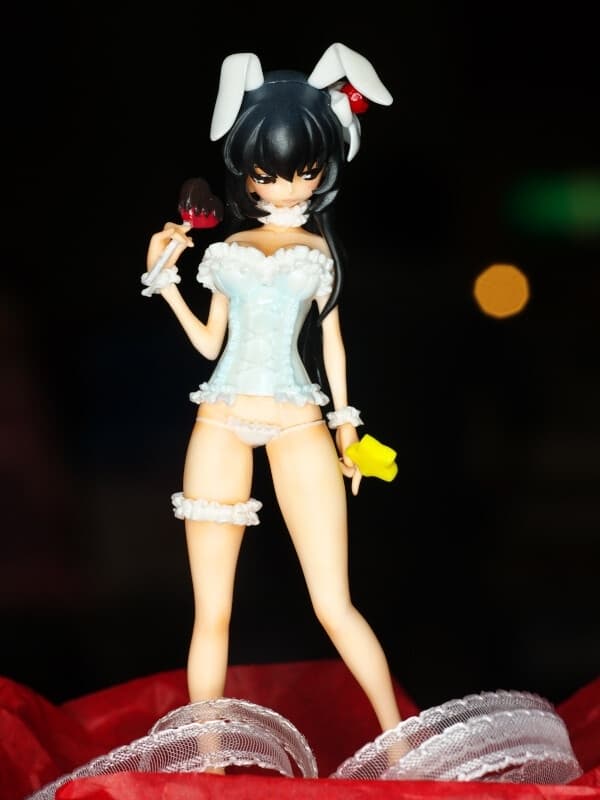 figure