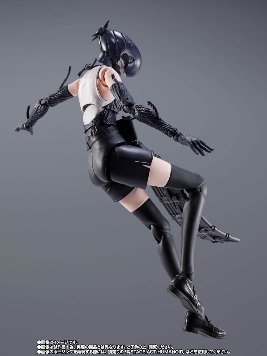 figure