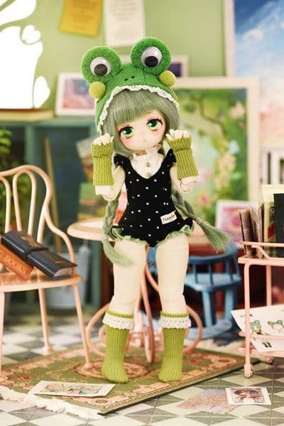 figure
