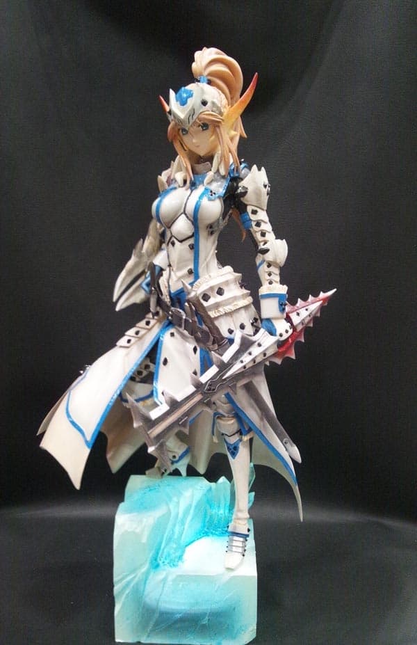 figure