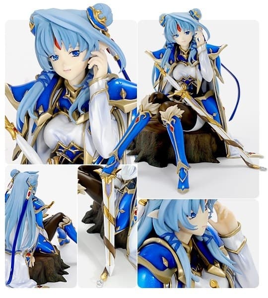 figure