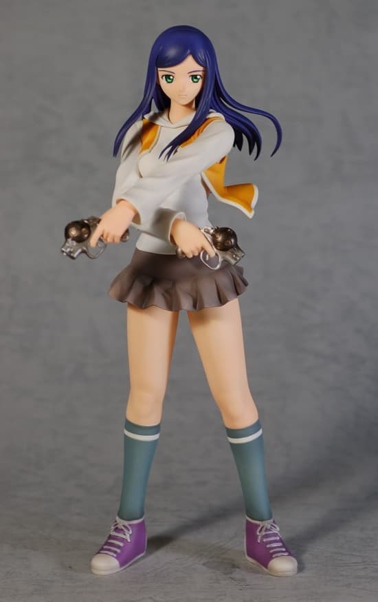 figure