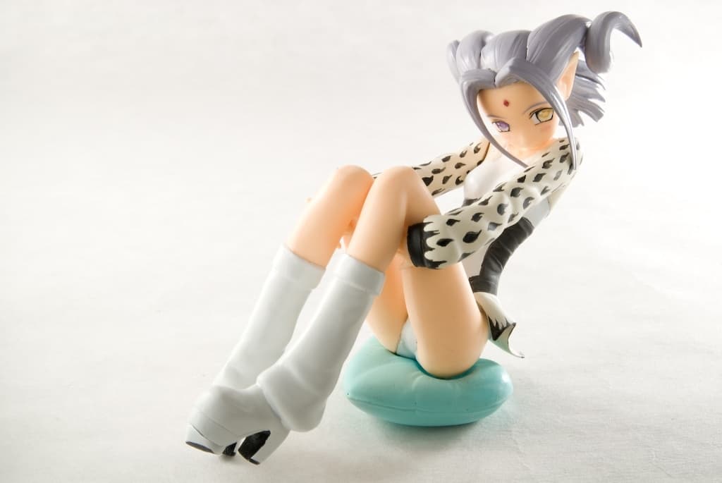 figure
