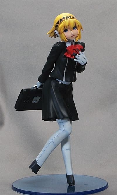 figure