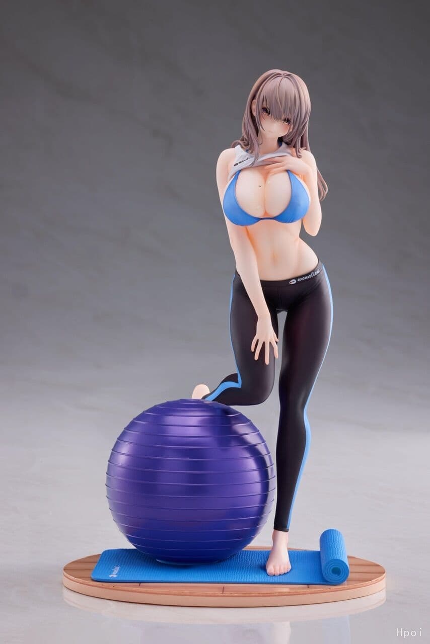 figure