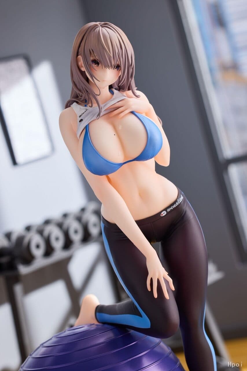 figure