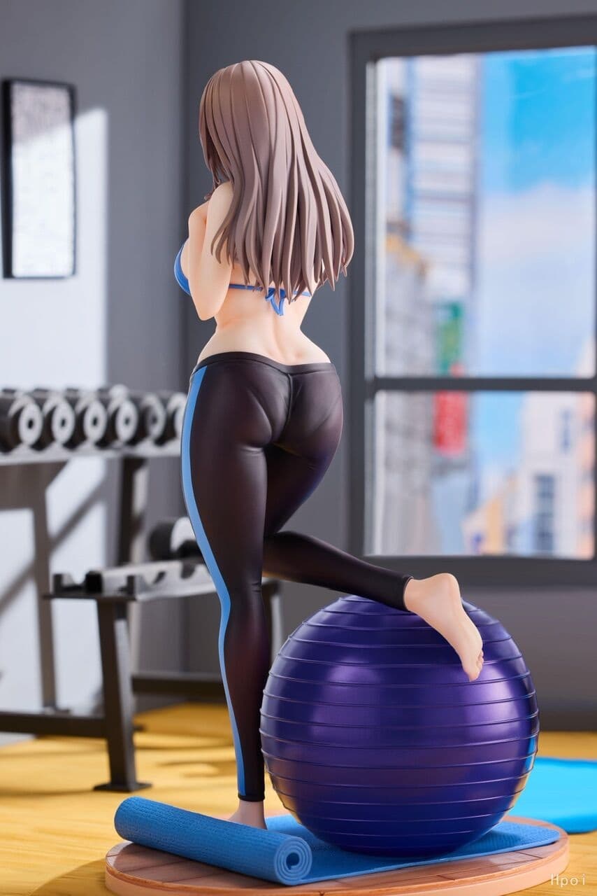 figure