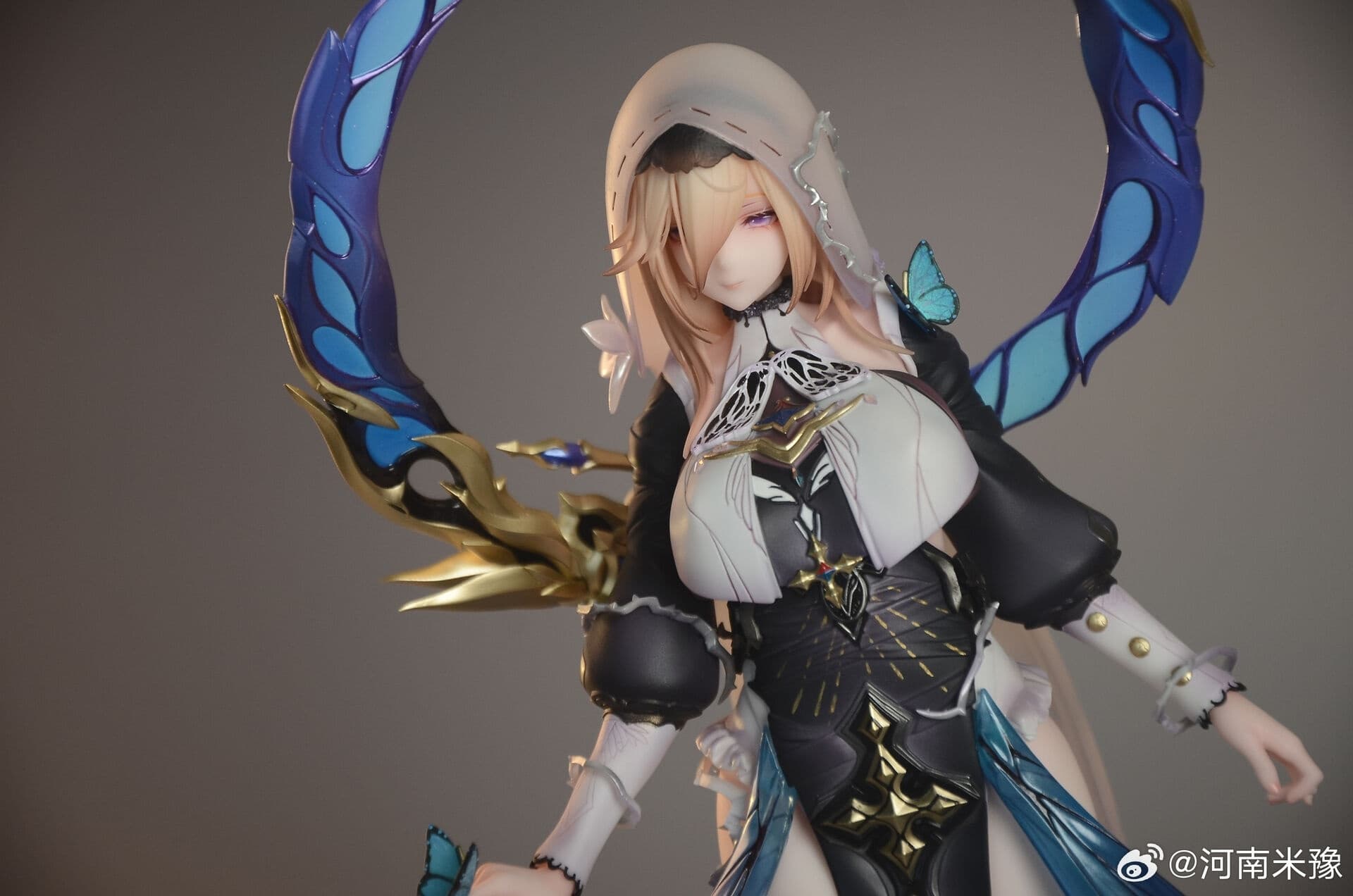 figure